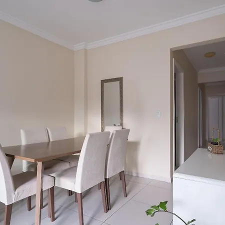 Atualizado Elm701 Balneario Camboriu Exterior photo