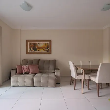 Atualizado Elm701 Balneario Camboriu Exterior photo