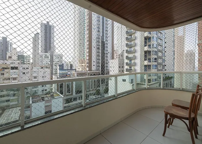 Atualizado Elm701