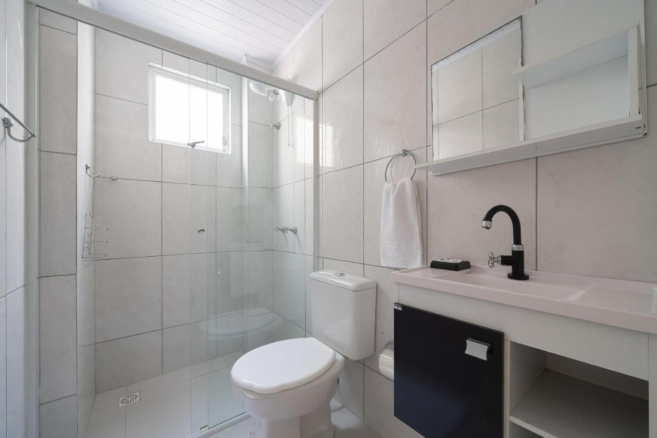 Atualizado Elm701 Balneario Camboriu