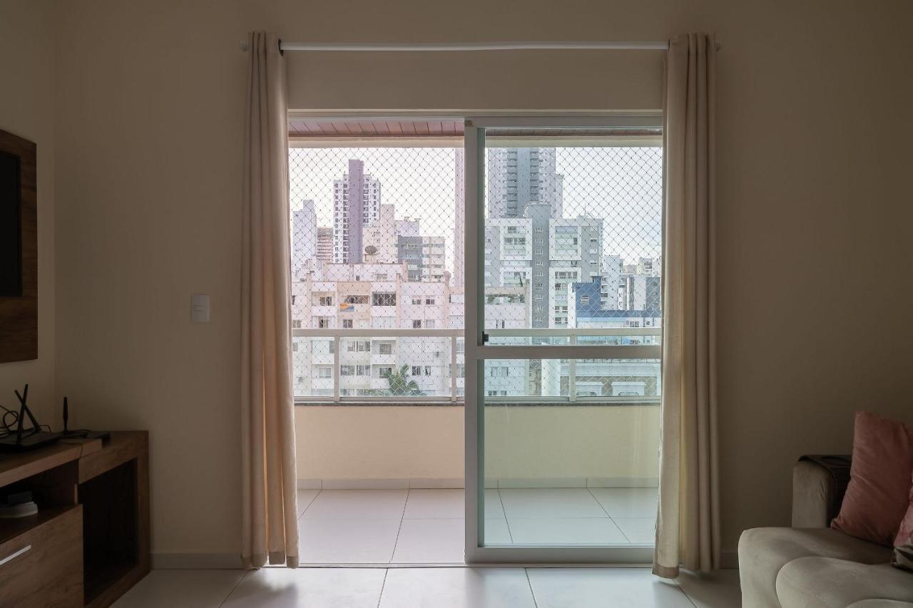 Atualizado Elm701 Apartment