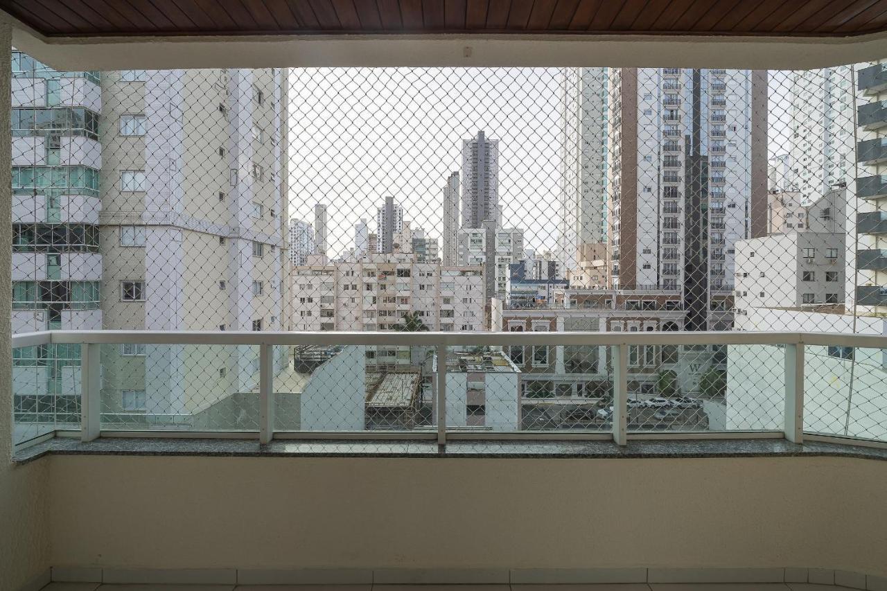 Atualizado Elm701 * Balneario Camboriu