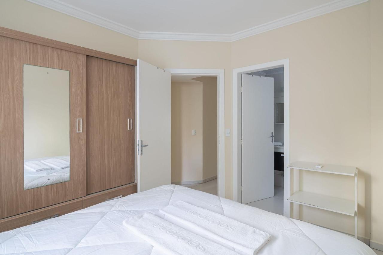 Atualizado Elm701 Balneario Camboriu