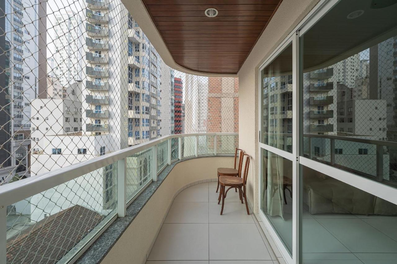 Apartment Atualizado Elm701