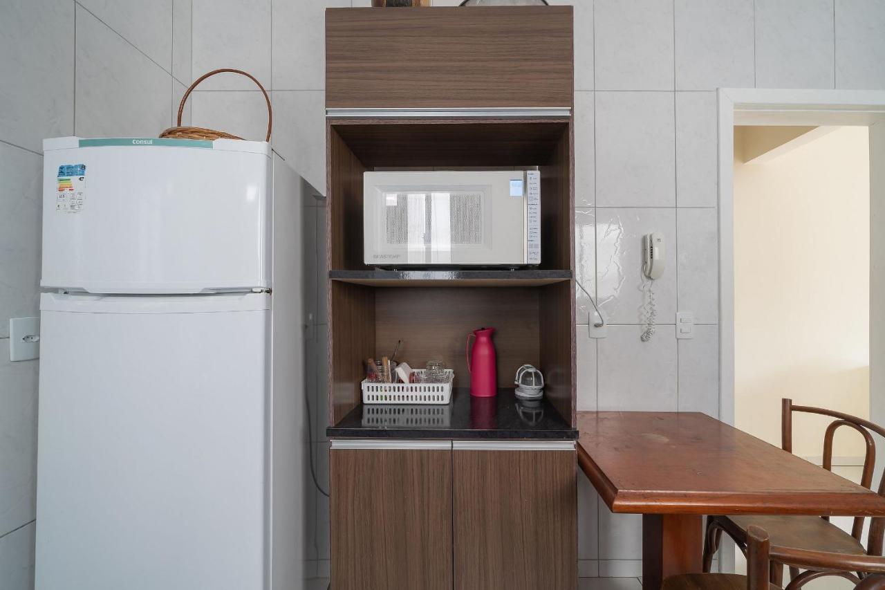 Atualizado Elm701 Balneario Camboriu