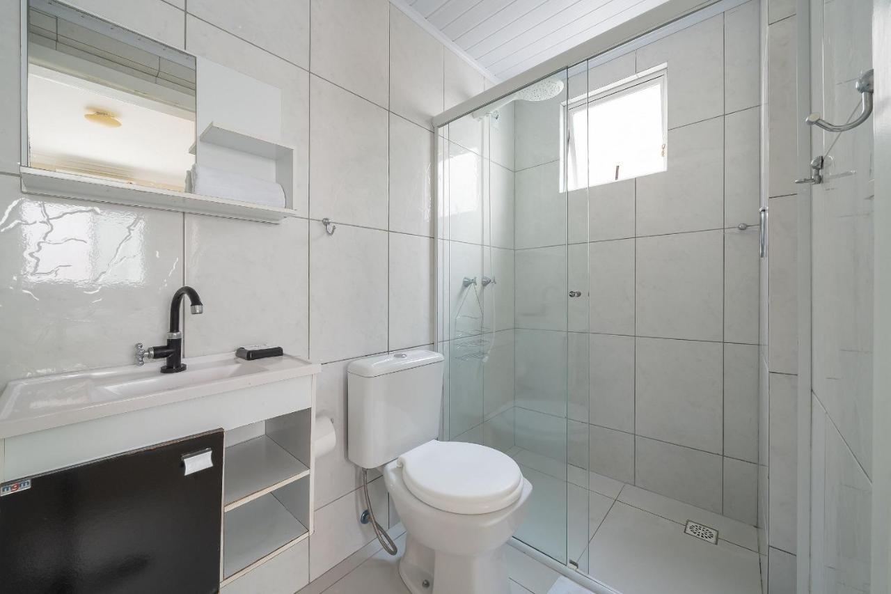 Apartment Atualizado Elm701 Balneario Camboriu