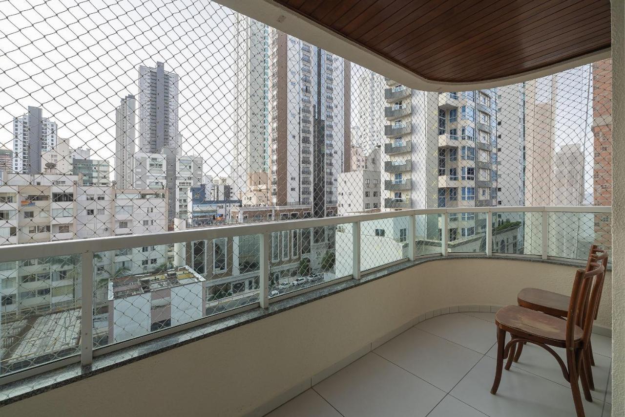 Apartment Atualizado Elm701