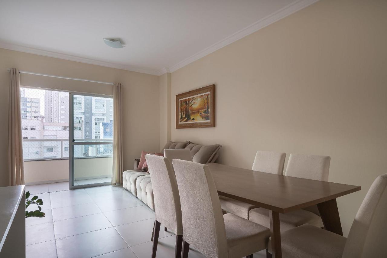 Apartment Atualizado Elm701 *